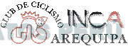 CLUB DE CICLISMO INCA AREQUIPA