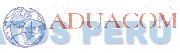 ADUACOM