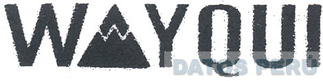 WAYQUI