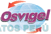 OSVIGEL