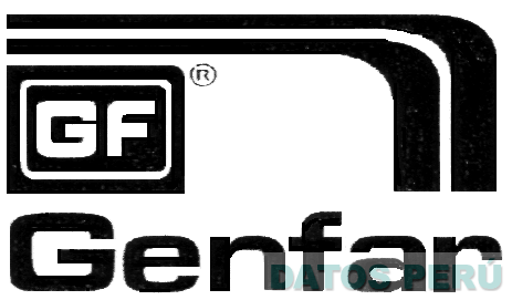 GENFAR GF