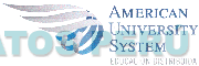 AMERICAN UNIVERSITY SYSTEM EDUCACION DISTRIBUIDA