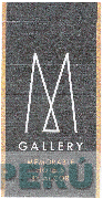 M GALLERY MEMORABLE HOTELS BY ACCOR