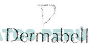 DERMABELL