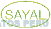SAYAL
