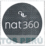 NAT 360