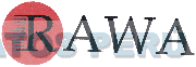 RAWA
