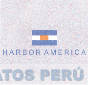 HARBOR AMERICA