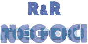 R&R NEGOCI