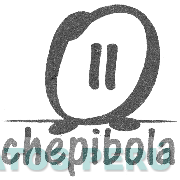 CHEPIBOLA
