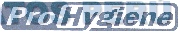 PROHYGIENE