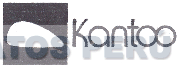 KANTOO