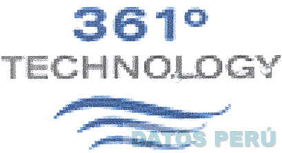 361º TECHNOLOGY