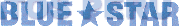 BLUE STAR