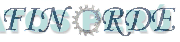 FINORDE
