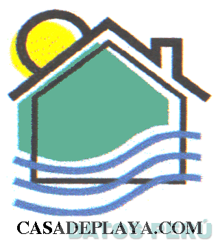 CASADEPLAYA.COM