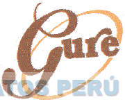 GURE