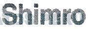 SHIMRO