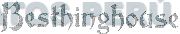BESTHINGHOUSE