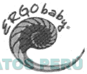ERGO BABY
