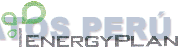 ENERGYPLAN