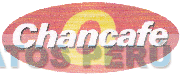 Q CHANCAFE