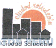 CIUDAD SALUDABLE
