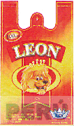 LEON PLÁSTICOS REY