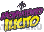 MOVIMIENTO ILICITO