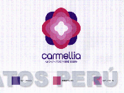 CAMMELLIA MOMENTOS ESENCIALES