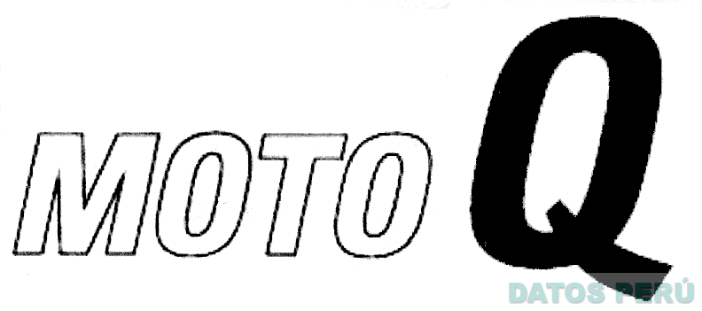 MOTO Q