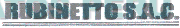 RUBINETTO S.A.C.