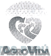 AGROVIDA