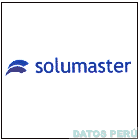 SOLUMASTER
