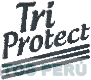 TRI PROTECT
