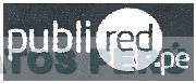 PUBLIRED.PE