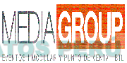 MEDIAGROUP EVENTOS MODULAR Y PUNTO DE VENTA BTL