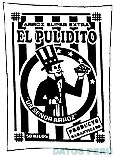 EL PULIDITO