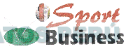 SPORT BUSINESS