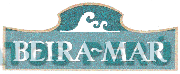 BEIRA MAR