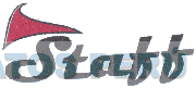 STAFF