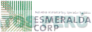 INDUSTRIA ALIMENTARIA Y OPERADOR LOGÍSTICO ESMERALDA CORP.