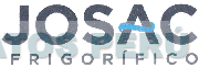JOSAC FRIGORÍFICO