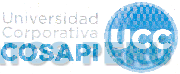 UCC UNIVERSIDAD CORPORATIVA COSAPI