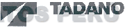 TADANO