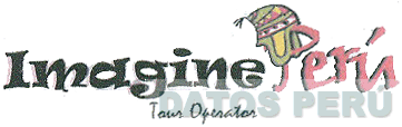 IMAGINE PERÚ TOUR OPERATOR
