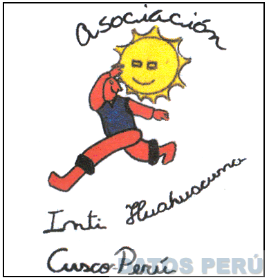 ASOCIACION INTI HUAHUACUNA CUSCO-PERU