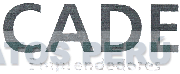 CADE EMPRENDEDORES