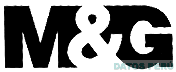 M & G