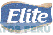 ELITE